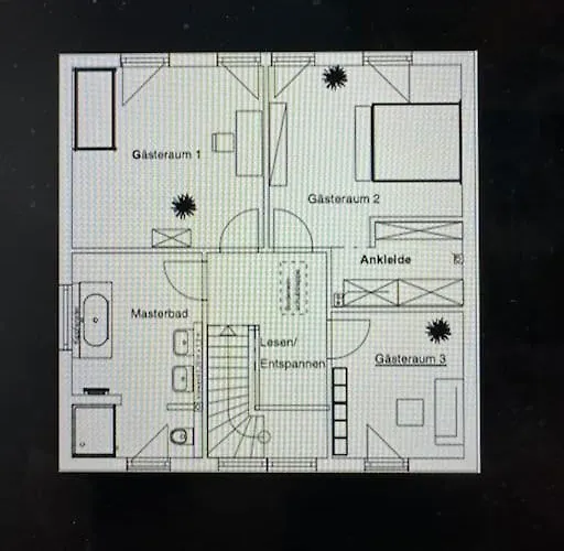 Ferienhaus Am See - Natur Pur Zwischen See Und Park ヴィラ