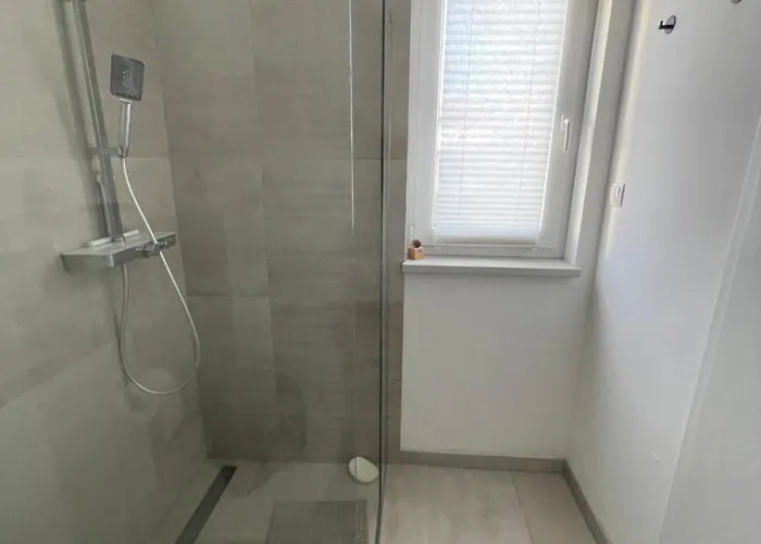 ヴィラ Ferienhaus Am See - Natur Pur Zwischen See Und Park